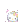 Hello Kitty Smilies (719) Smiley – Hello Kitty